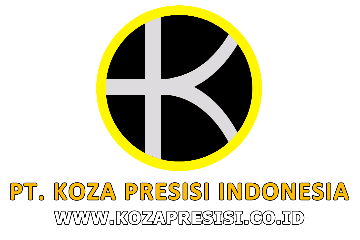 Logo Koza